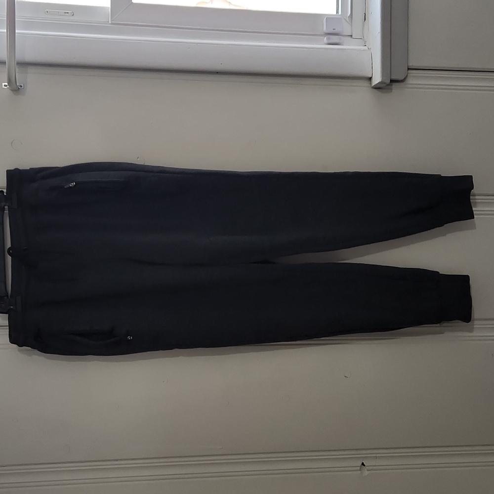 RBX Joggers